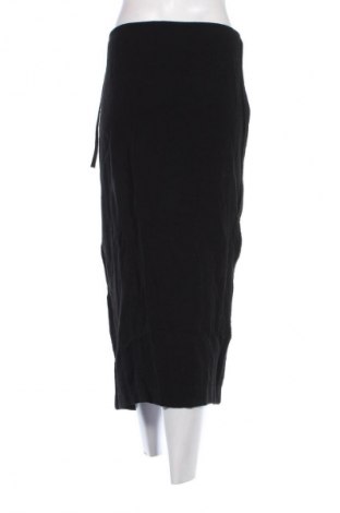 Fustă Zara, Mărime M, Culoare Negru, Preț 40,99 Lei