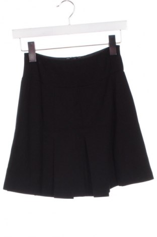 Fustă byTiMo, Mărime XS, Culoare Negru, Preț 404,99 Lei