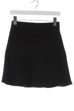 Fustă mbyM, Mărime XS, Culoare Negru, Preț 180,99 Lei