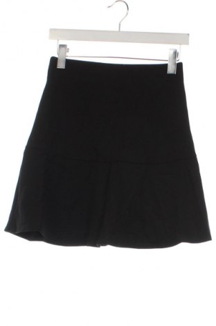 Fustă mbyM, Mărime XS, Culoare Negru, Preț 180,99 Lei