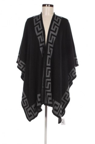 Poncho, Mărime M, Culoare Multicolor, Preț 44,99 Lei