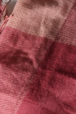 Poncho, Größe M, Farbe Rosa, Preis € 20,29