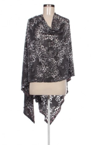 Poncho Cecil, Mărime M, Culoare Gri, Preț 99,00 Lei