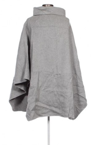 Poncho Day Birger Et Mikkelsen, Farbe Grau, Preis 66,99 €