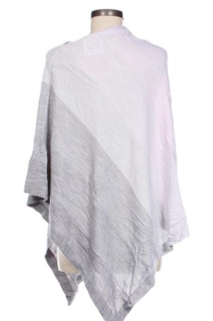 Poncho Maggie T, Größe XS, Farbe Mehrfarbig, Preis € 11,29