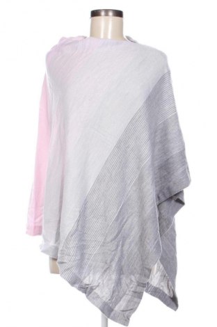 Poncho Maggie T, Größe XS, Farbe Mehrfarbig, Preis 5,99 €