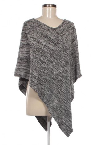 Poncho Rockmans, Größe S, Farbe Mehrfarbig, Preis € 33,79