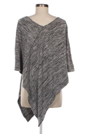 Poncho Rockmans, Größe S, Farbe Mehrfarbig, Preis € 33,79