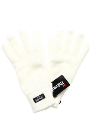 Handschuhe, Farbe Ecru, Preis € 13,29