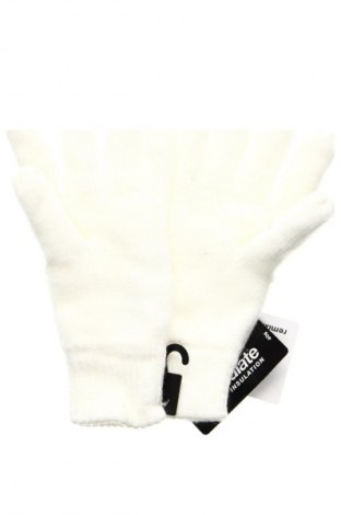 Handschuhe, Farbe Ecru, Preis € 13,29