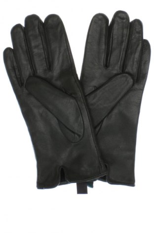 Handschuhe, Farbe Grün, Preis € 15,29