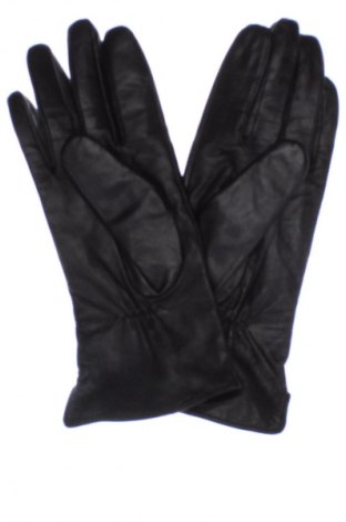 Handschuhe, Farbe Schwarz, Preis € 25,27