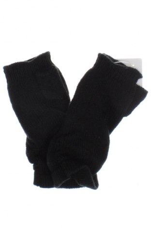 Handschuhe Pimkie, Farbe Schwarz, Preis 8,49 €