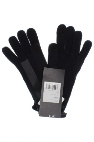 Handschuhe S.Oliver Black Label, Farbe Schwarz, Preis 26,99 €