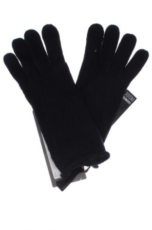 Handschuhe S.Oliver Black Label, Farbe Schwarz, Preis € 26,99