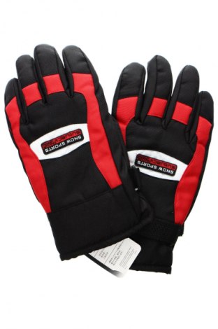 Handschuhe Thermo, Farbe Schwarz, Preis € 22,49