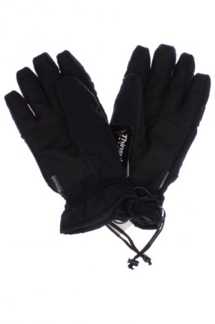 Handschuhe für Wintersport, Farbe Schwarz, Preis € 14,99