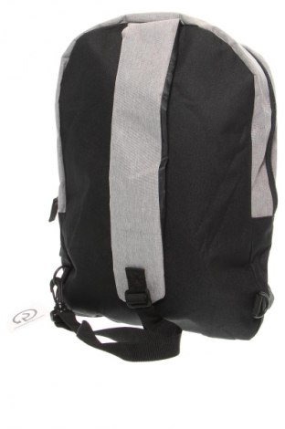 Rucksack, Farbe Grau, Preis € 13,49