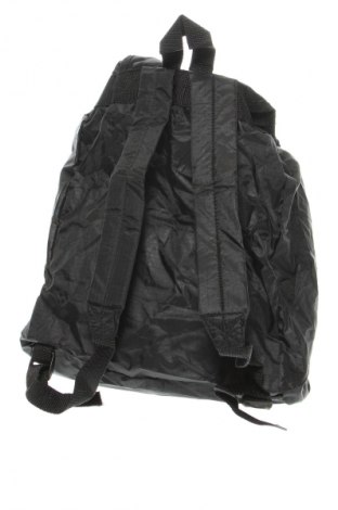 Rucsac, Culoare Negru, Preț 62,99 Lei