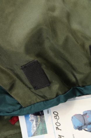 Rucsac, Culoare Verde, Preț 161,49 Lei