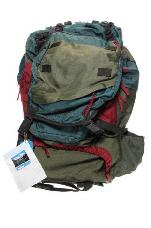 Rucksack, Farbe Grün, Preis 24,29 €