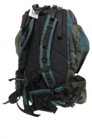 Rucksack, Farbe Grün, Preis 34,29 €