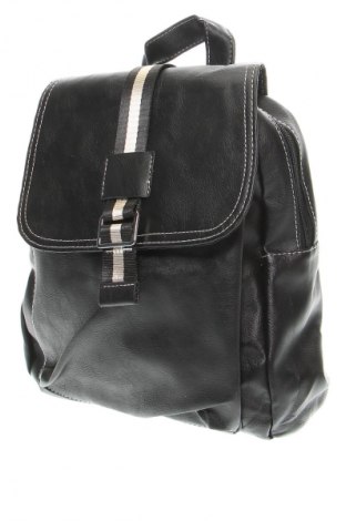 Rucksack, Farbe Schwarz, Preis 13,49 €