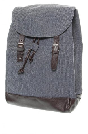 Rucksack, Farbe Grau, Preis 13,49 €