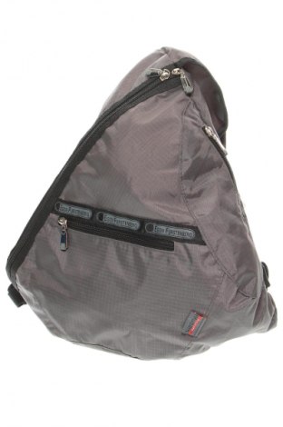 Rucksack, Farbe Grau, Preis € 5,99