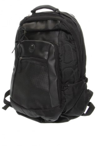 Rucksack, Farbe Schwarz, Preis 9,74 €