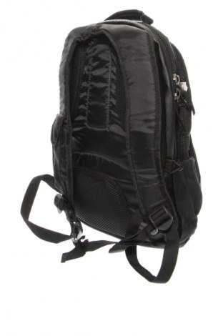 Rucsac, Culoare Negru, Preț 48,57 Lei