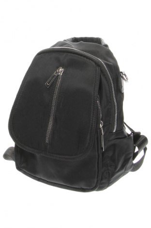 Rucsac, Culoare Negru, Preț 56,25 Lei