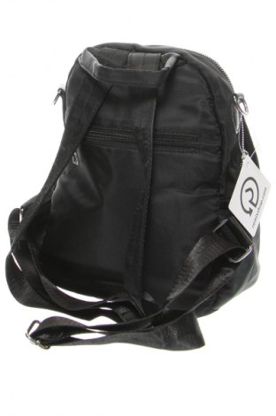 Rucksack, Farbe Schwarz, Preis 11,28 €