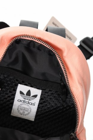 Σακίδιο πλάτης Adidas Originals, Χρώμα Ρόζ , Τιμή 38,79 €