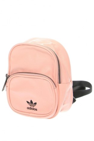 Σακίδιο πλάτης Adidas Originals, Χρώμα Ρόζ , Τιμή 38,79 €