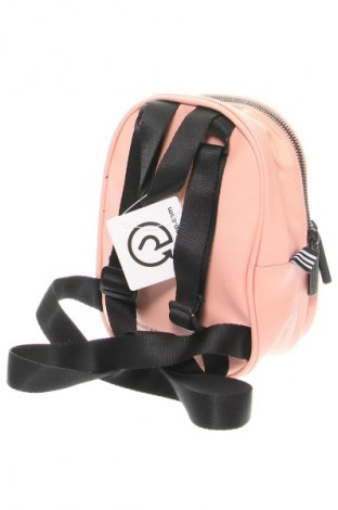 Rucksack Adidas Originals, Farbe Rosa, Preis € 43,29