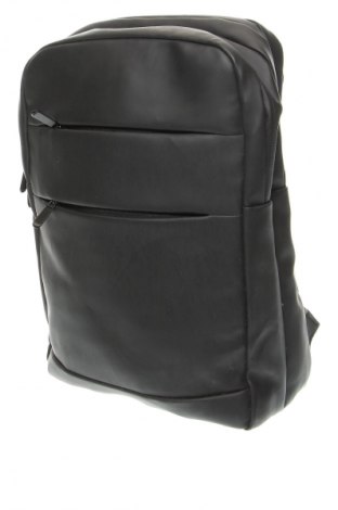 Rucsac Anko, Culoare Negru, Preț 48,47 Lei