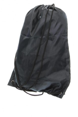 Plecak Bag Base, Kolor Niebieski, Cena 56,99 zł