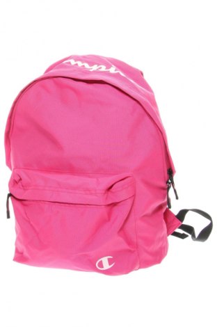 Rucksack Champion, Farbe Rosa, Preis € 28,29