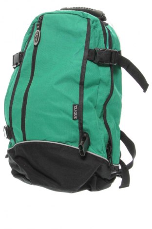 Rucksack Clinique, Farbe Grün, Preis 13,49 €