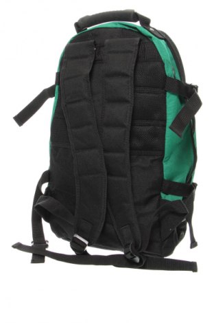 Rucksack Clinique, Farbe Grün, Preis 13,49 €