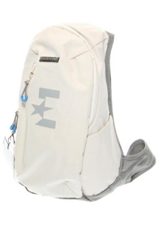 Rucksack Euro Sport, Farbe Beige, Preis 21,28 €