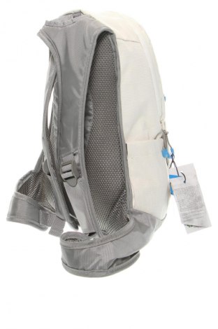 Rucksack Euro Sport, Farbe Beige, Preis € 21,28