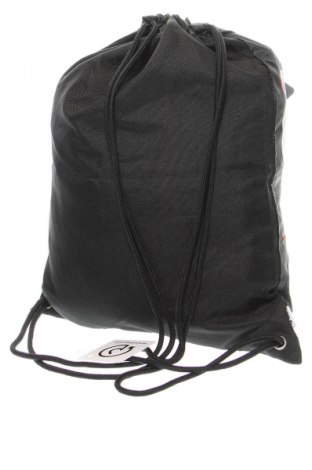 Rucksack FILA, Farbe Schwarz, Preis 64,99 €