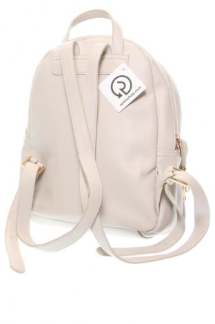 Rucksack Jenny Fairy, Farbe Beige, Preis 20,92 €