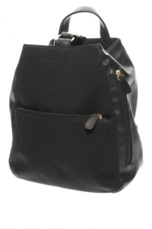 Rucsac Liz Claiborne, Culoare Negru, Preț 49,87 Lei