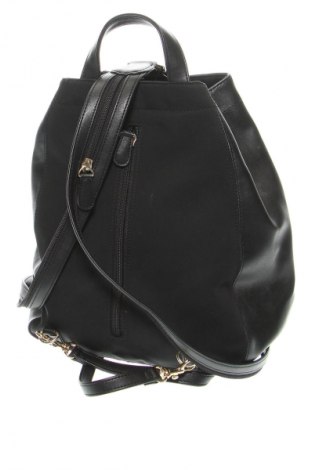 Rucsac Liz Claiborne, Culoare Negru, Preț 49,87 Lei