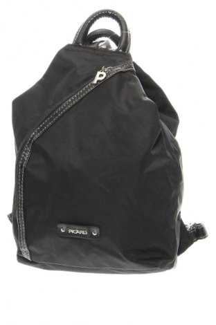 Rucksack Picard, Farbe Schwarz, Preis € 28,79