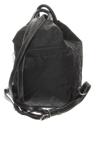 Rucsac Picard, Culoare Negru, Preț 134,99 Lei