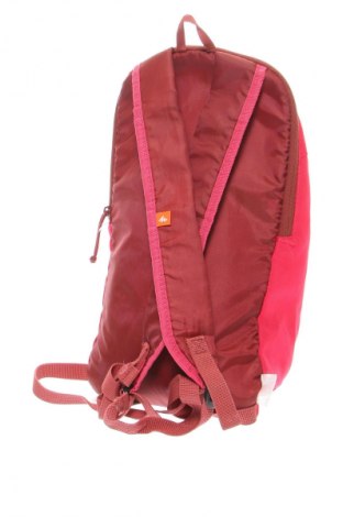 Rucksack Quechua, Farbe Rosa, Preis € 5,99